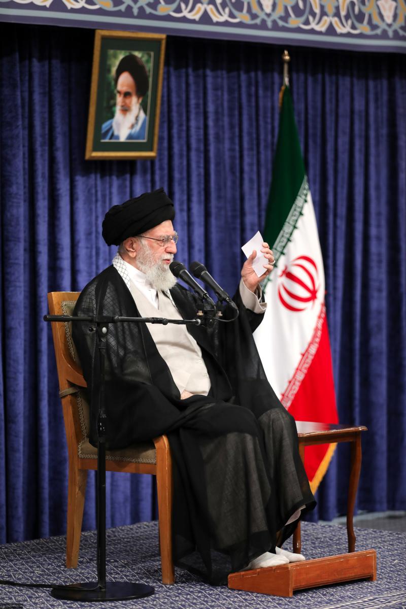 gallery item pic-53412-1752989072.jpg