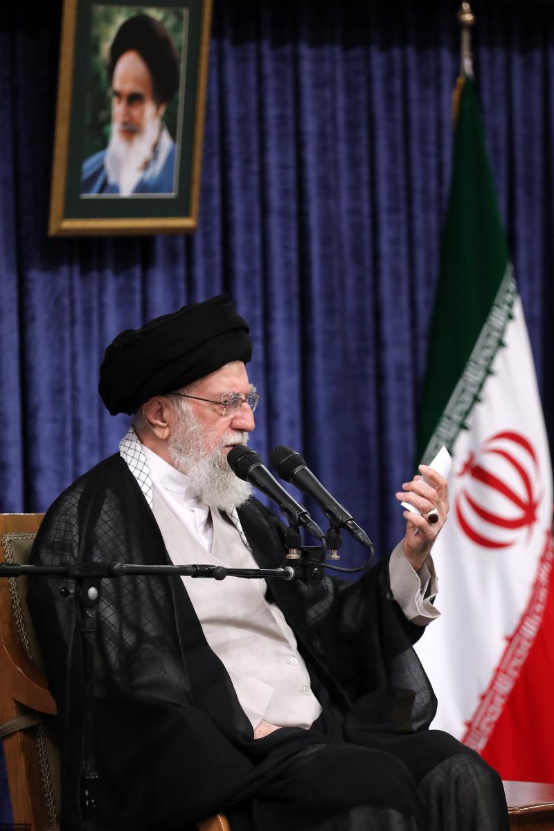 gallery item pic-53413-1752989072.jpg