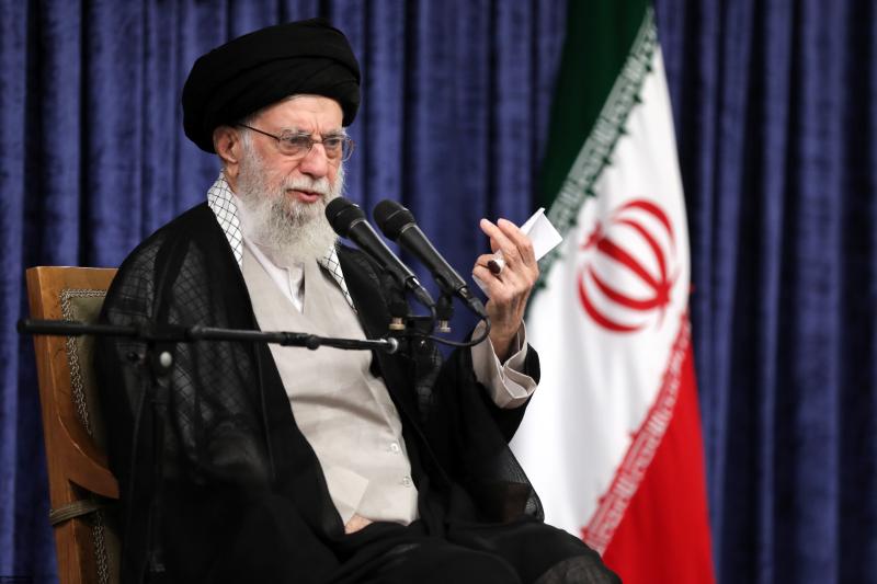 gallery item pic-53416-1752989072.jpg