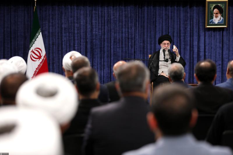 gallery item pic-53418-1752989072.jpg