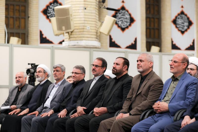 gallery item pic-53419-1752989222.jpg