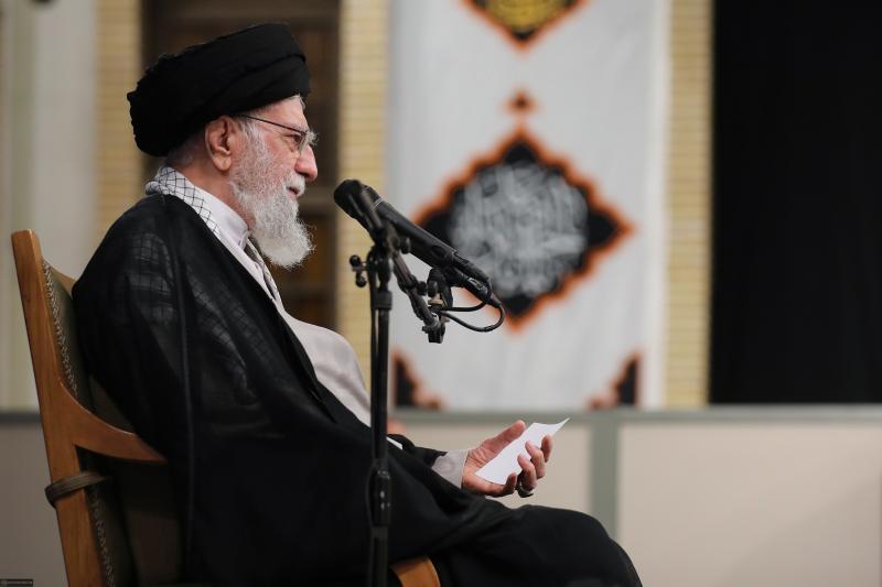 gallery item pic-53420-1752989222.jpg