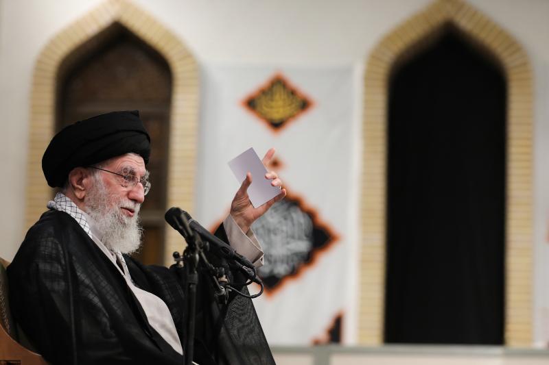 gallery item pic-53421-1752989222.jpg