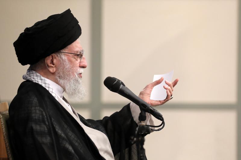 gallery item pic-53422-1752989222.jpg