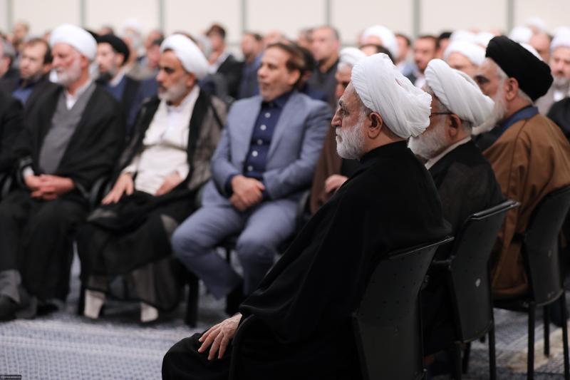 gallery item pic-53423-1752989222.jpg