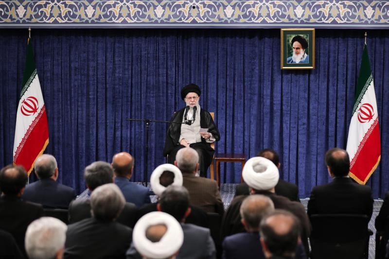 gallery item pic-53424-1752989222.jpg