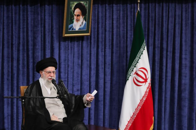 gallery item pic-53426-1752989381.jpg