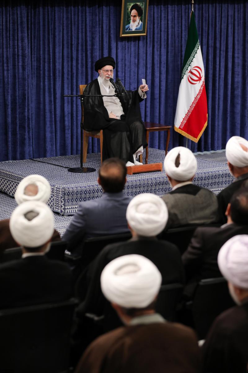 gallery item pic-53427-1752989381.jpg