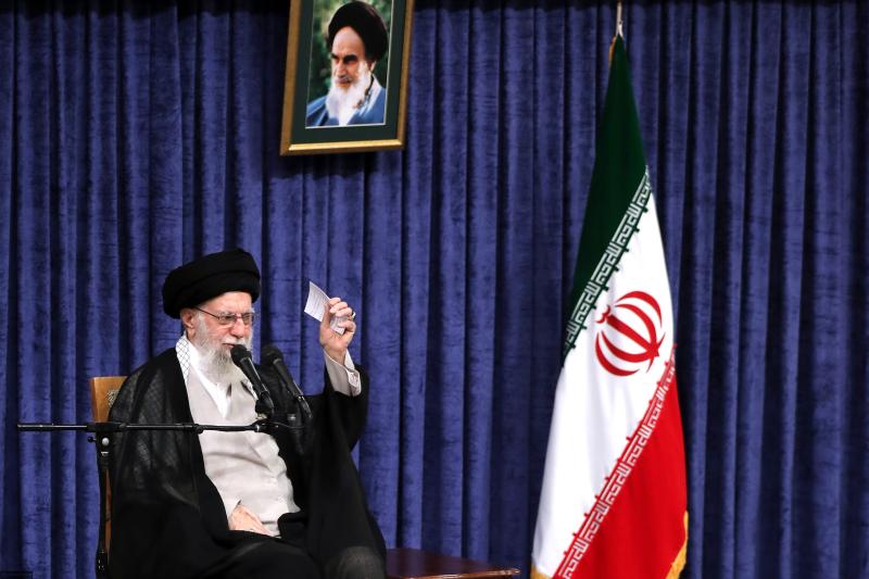 gallery item pic-53428-1752989381.jpg