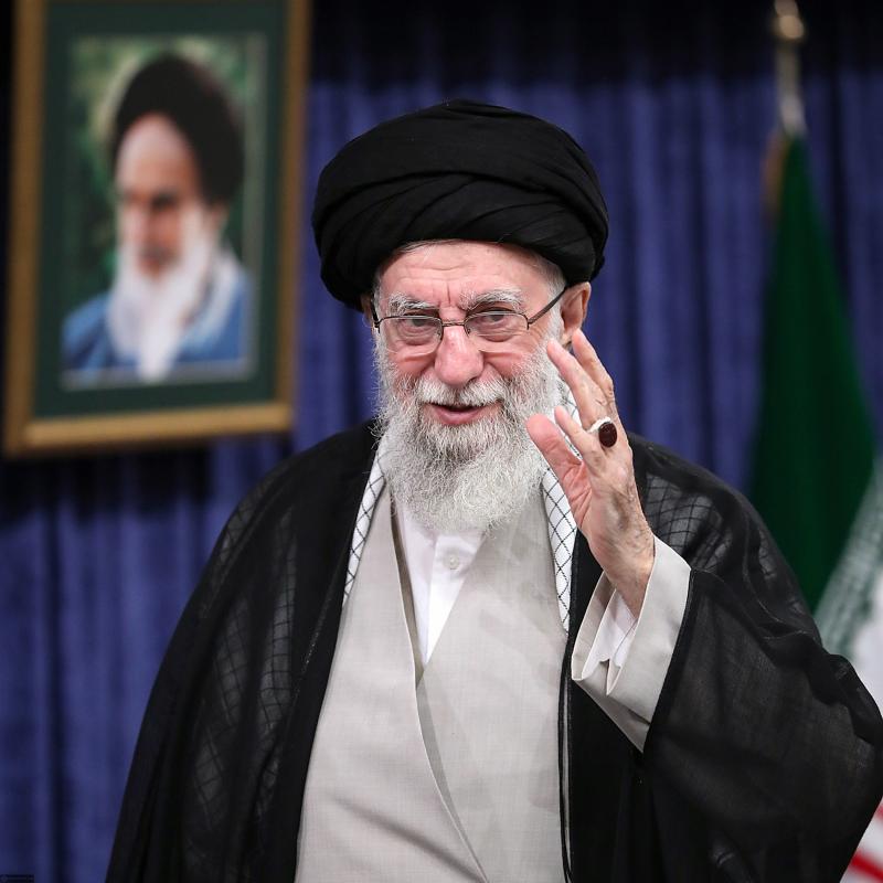 gallery item pic-53429-1752989381.jpg