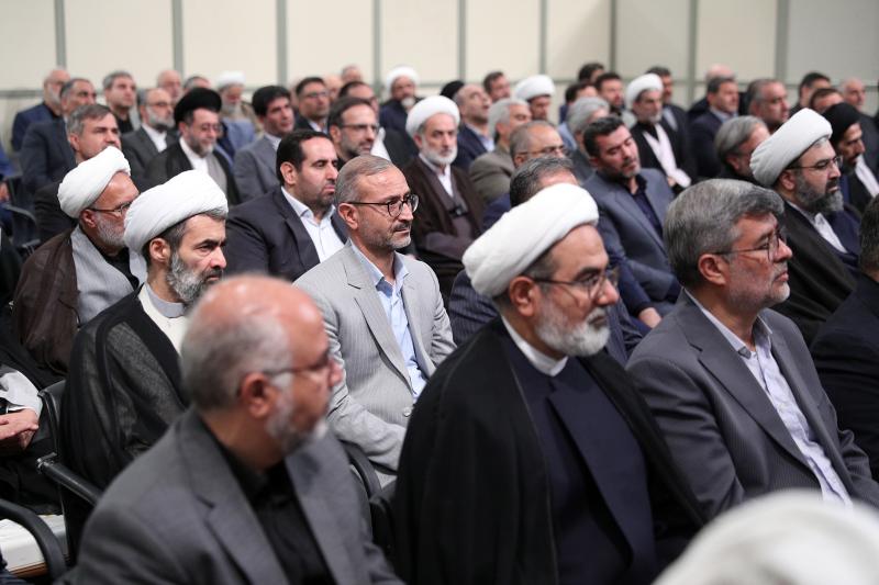 gallery item pic-53430-1752989381.jpg