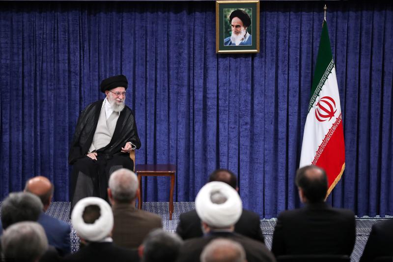 gallery item pic-53431-1752989381.jpg