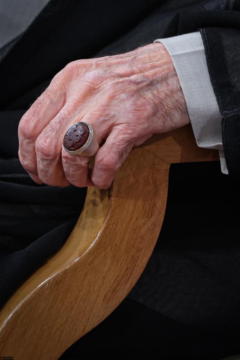 gallery item pic-53432-1752989381.jpg