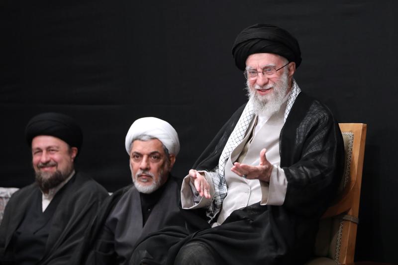 gallery item pic-54036-1754109591.jpg