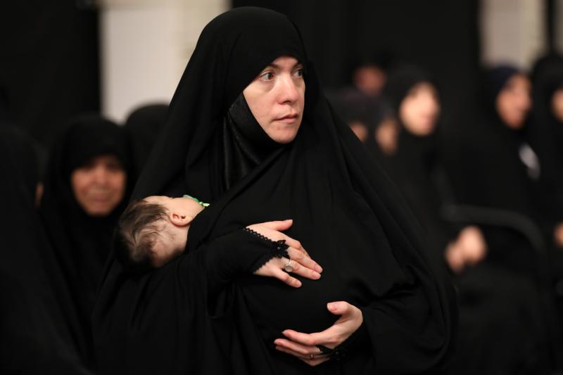 gallery item pic-54038-1754109591.jpg