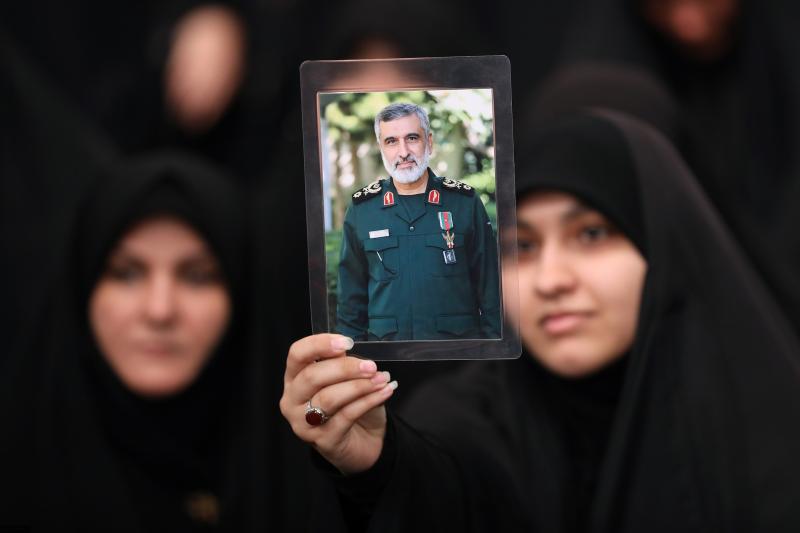 gallery item pic-54039-1754109591.jpg