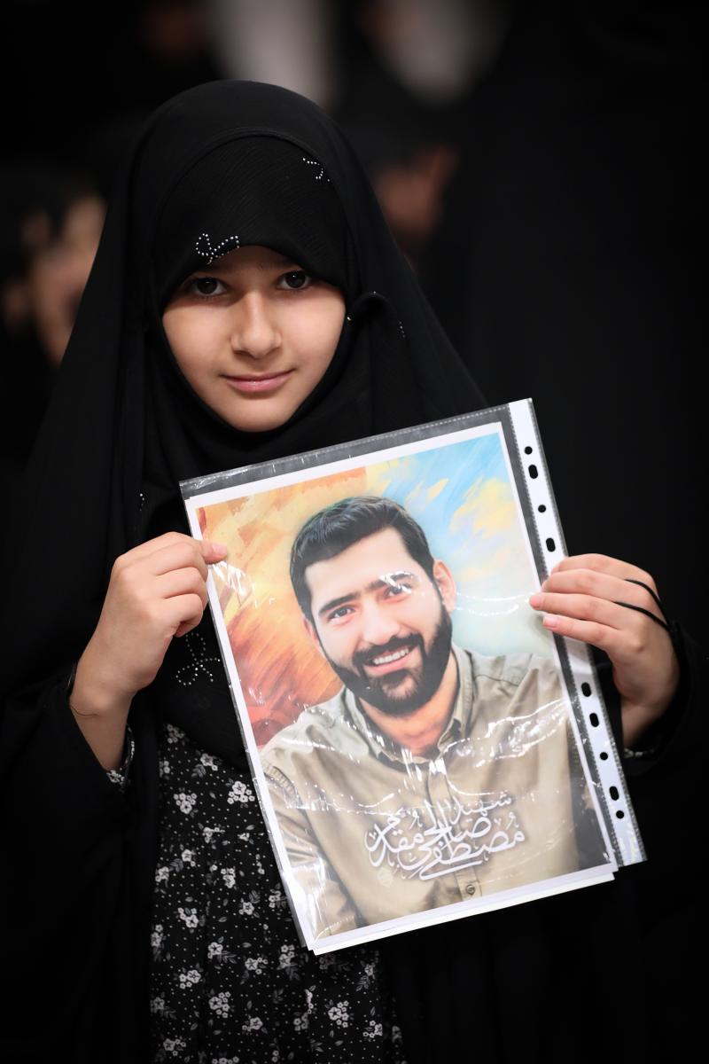 gallery item pic-54041-1754109591.jpg