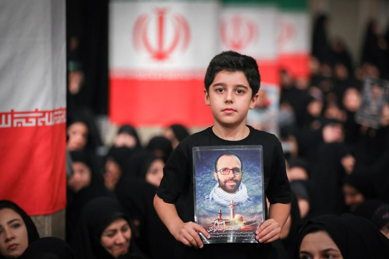 gallery item pic-54042-1754109591.jpg