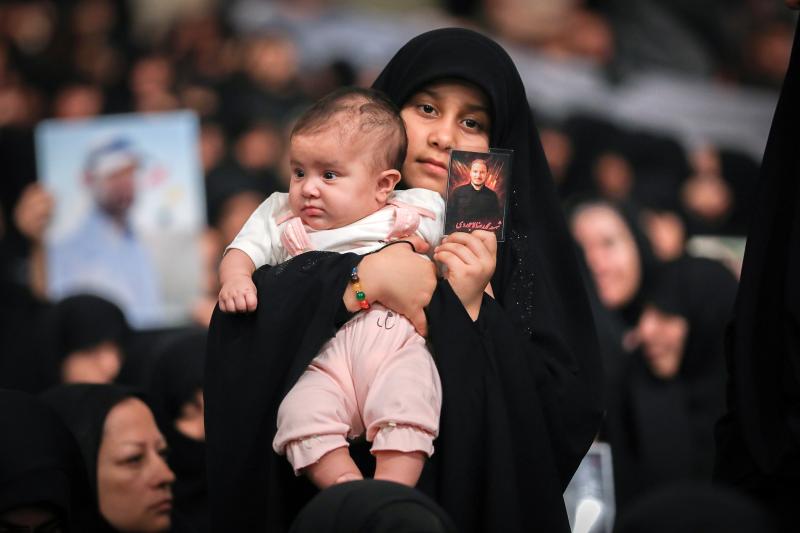 gallery item pic-54043-1754109700.jpg