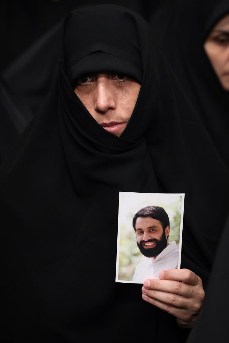 gallery item pic-54044-1754109700.jpg