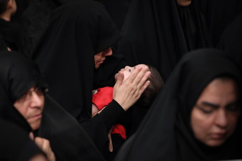 gallery item pic-54045-1754109700.jpg