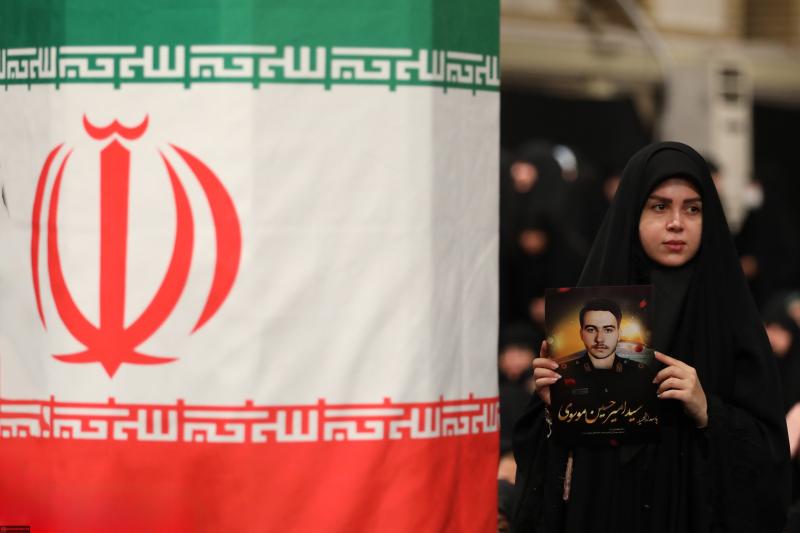 gallery item pic-54046-1754109700.jpg