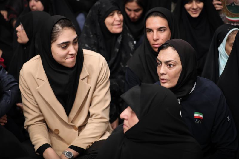 gallery item pic-54047-1754109700.jpg