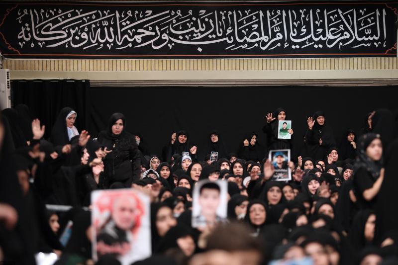 gallery item pic-54048-1754109700.jpg