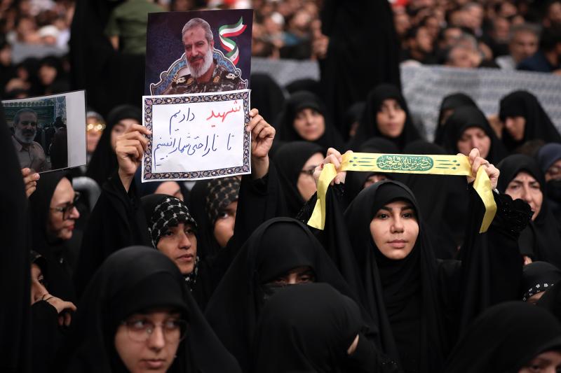 gallery item pic-54050-1754109832.jpg