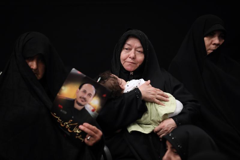 gallery item pic-54051-1754109832.jpg