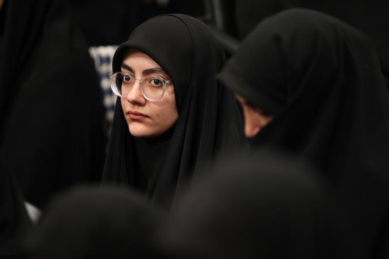 gallery item pic-54052-1754109832.jpg