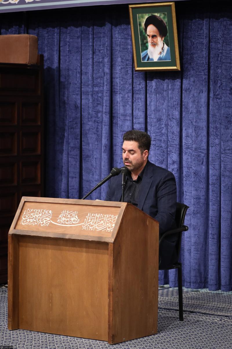 gallery item pic-54053-1754109832.jpg