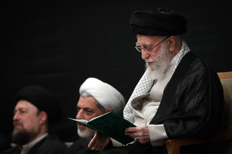 gallery item pic-54054-1754109832.jpg