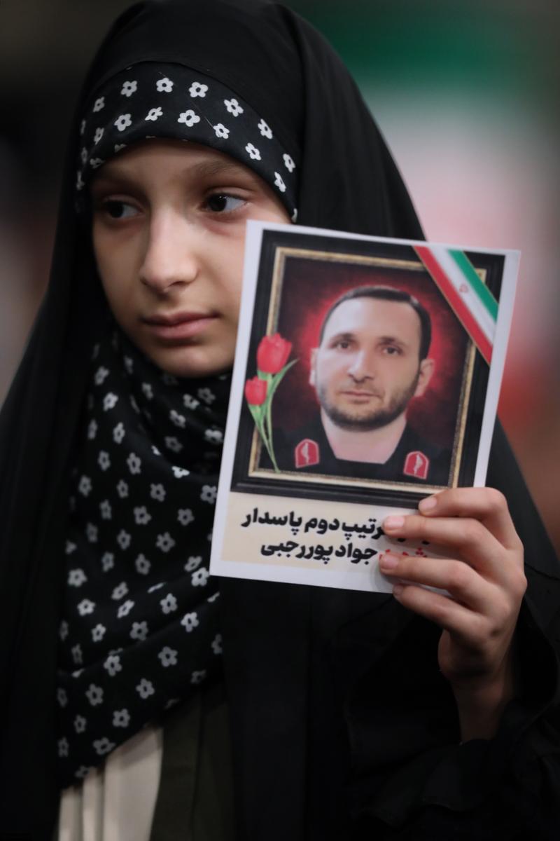 gallery item pic-54055-1754109832.jpg