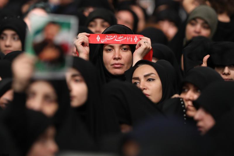 gallery item pic-54057-1754109931.jpg