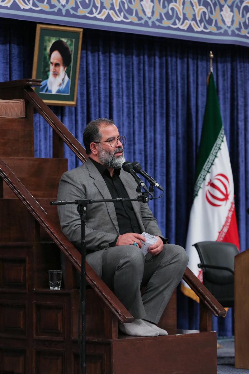 gallery item pic-54059-1754109931.jpg