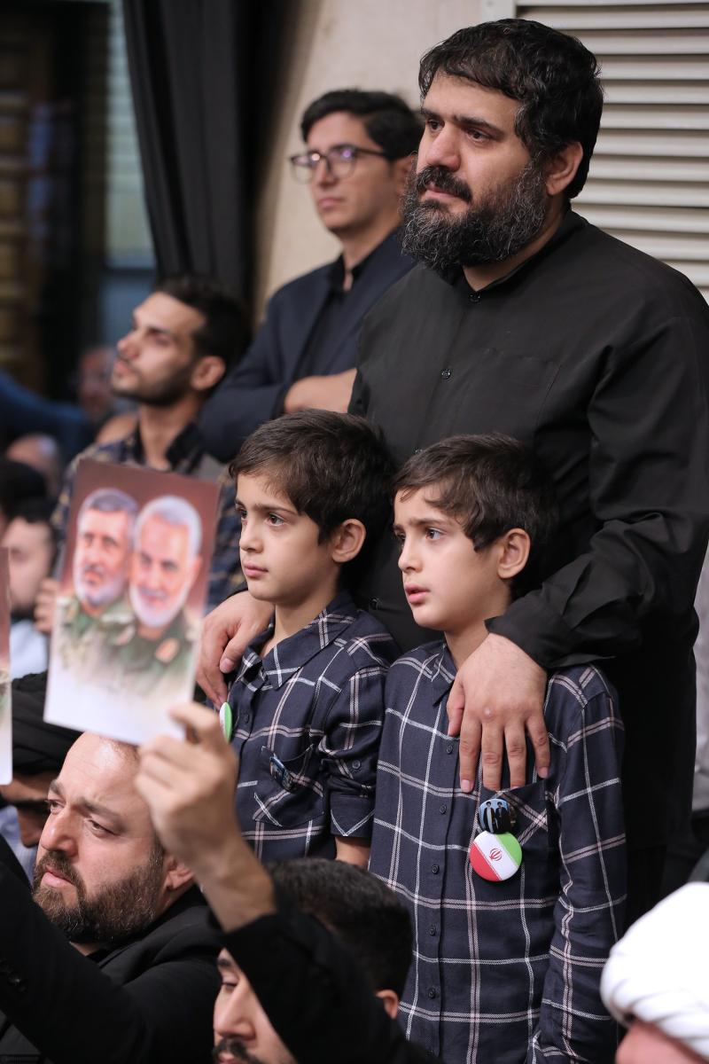 gallery item pic-54061-1754109931.jpg