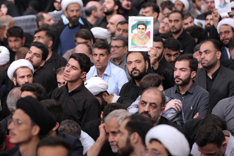 gallery item pic-54062-1754109931.jpg