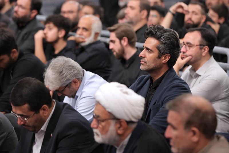 gallery item pic-54063-1754109931.jpg