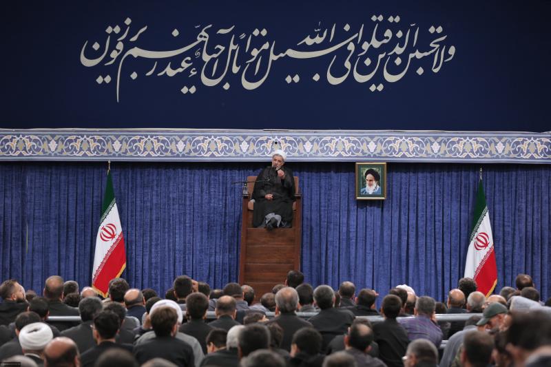 gallery item pic-54064-1754110053.jpg