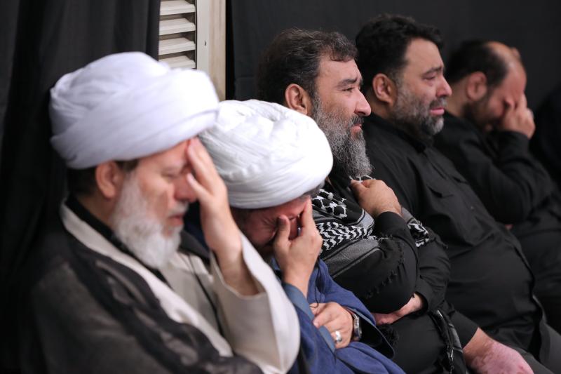 gallery item pic-54065-1754110053.jpg