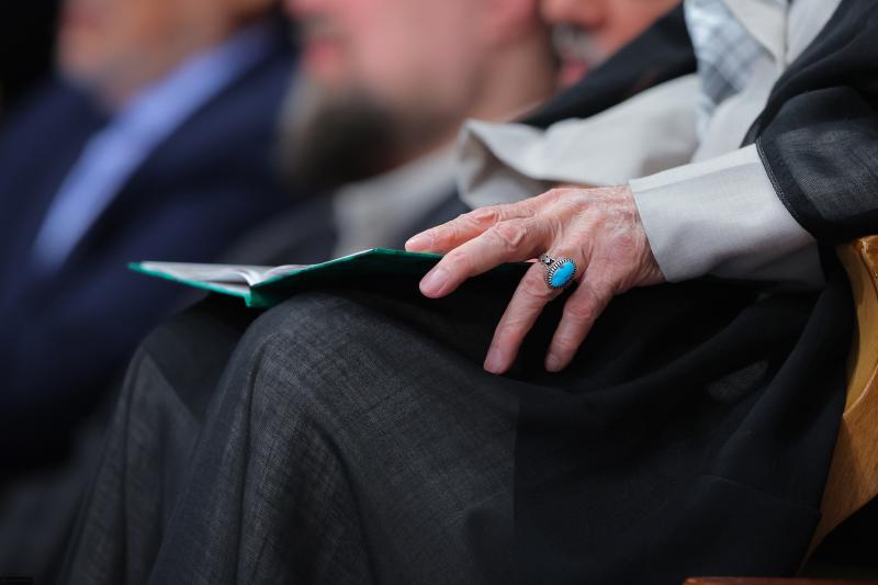 gallery item pic-54066-1754110053.jpg