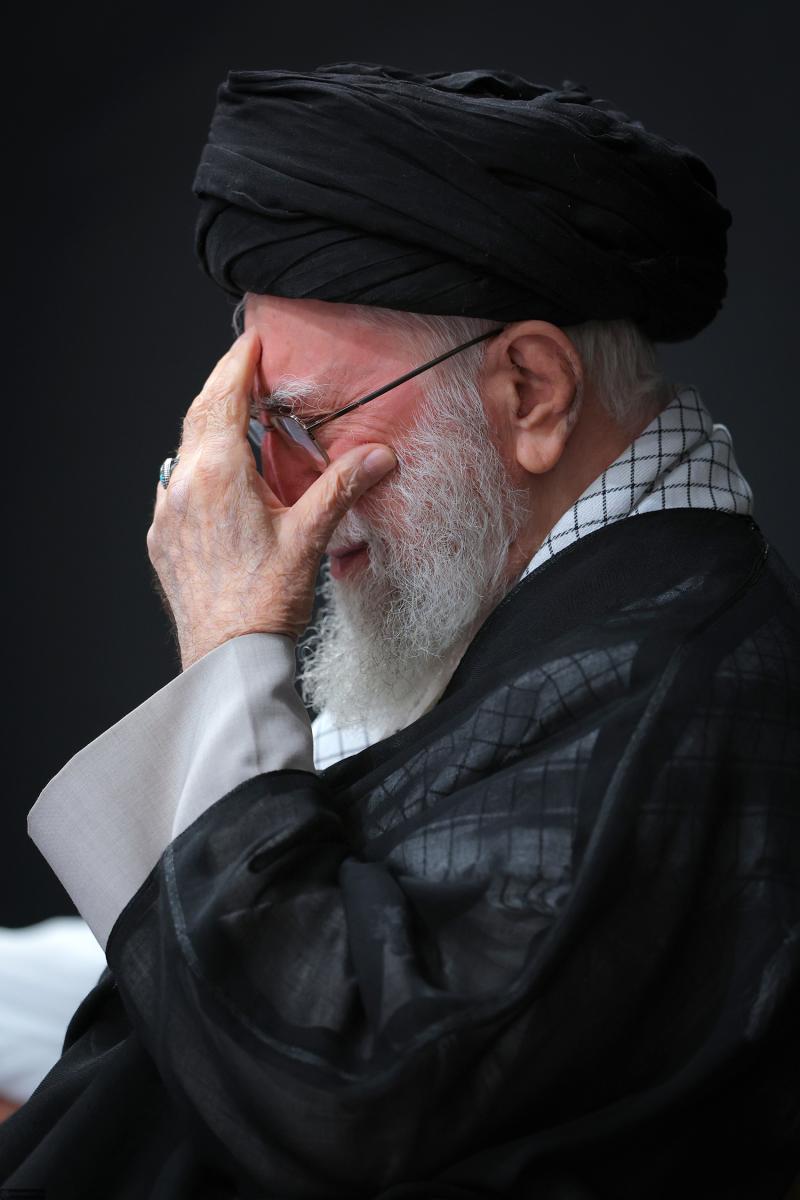 gallery item pic-54069-1754110053.jpg