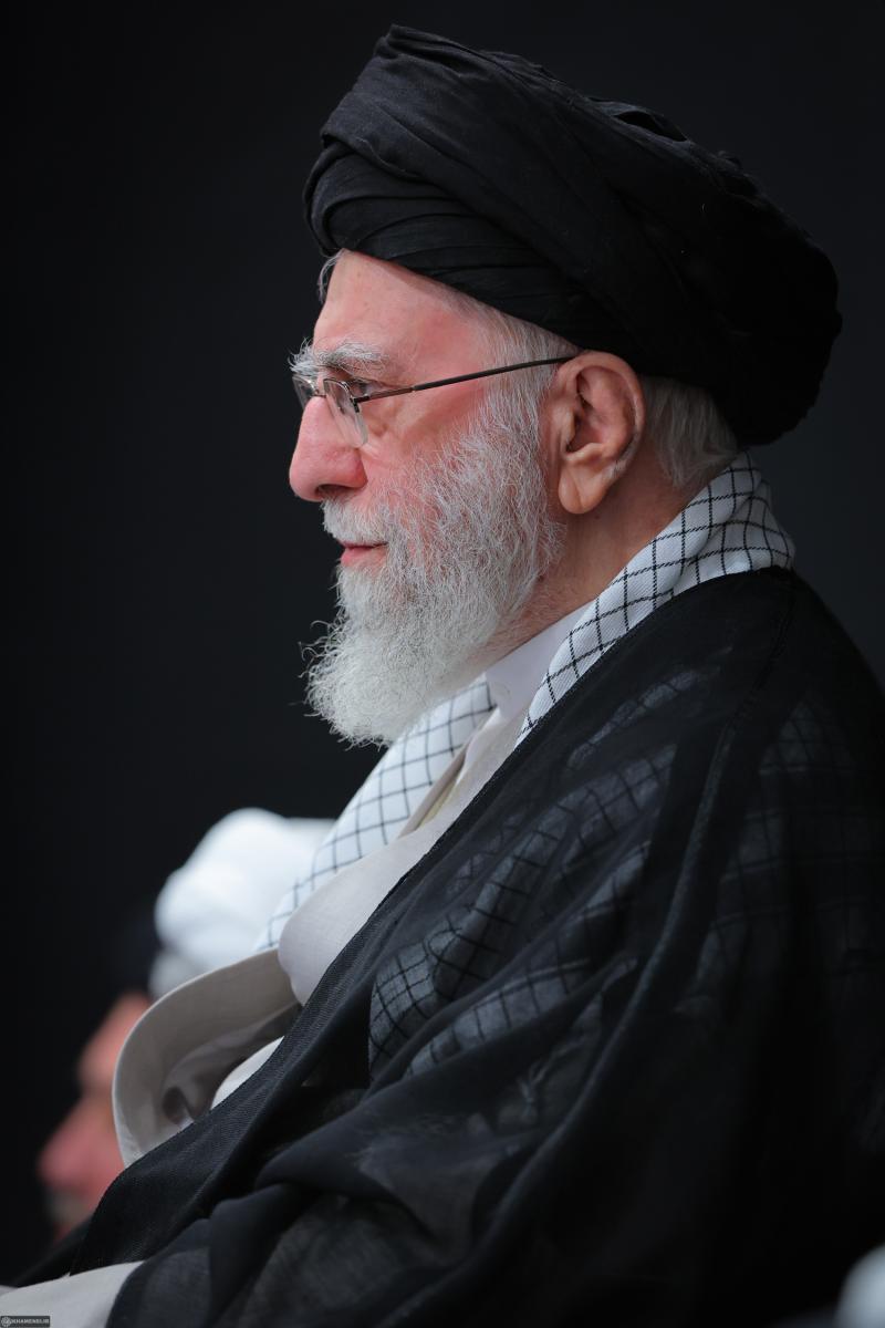 gallery item pic-54072-1754110266.jpg