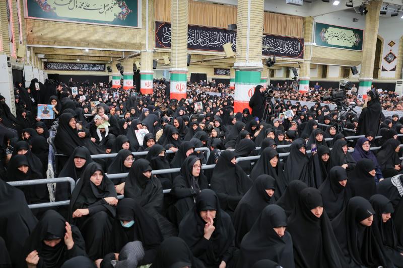 gallery item pic-54073-1754110266.jpg