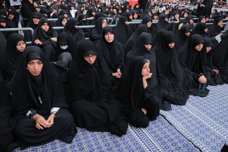 gallery item pic-54074-1754110266.jpg