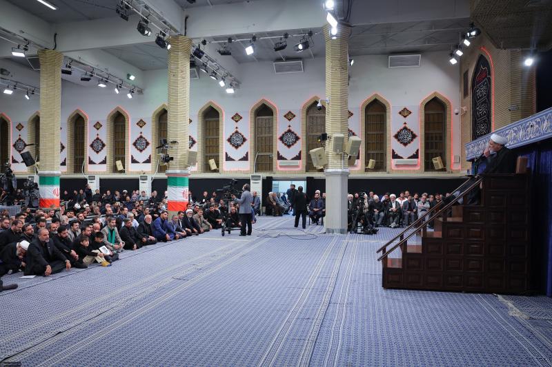 gallery item pic-54077-1754110266.jpg