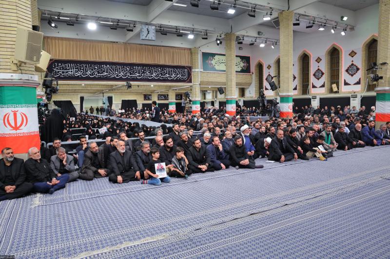 gallery item pic-54078-1754110266.jpg