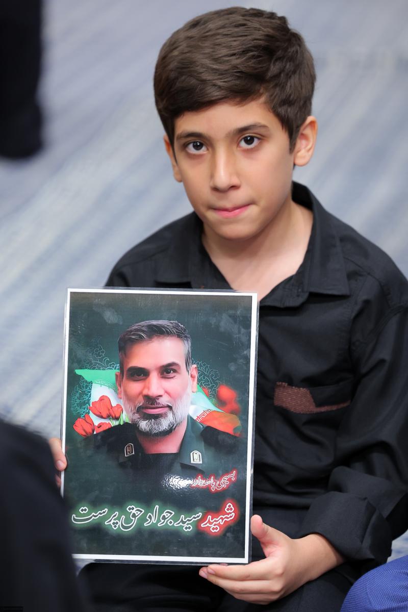 gallery item pic-54079-1754110369.jpg