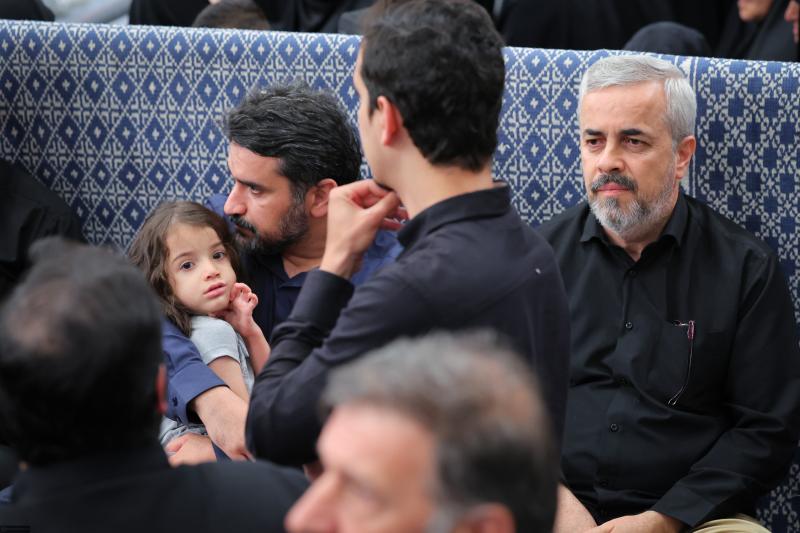 gallery item pic-54080-1754110369.jpg